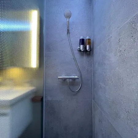 Le Petit Leisure Budapest